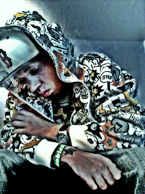 jcastine214's profile picture