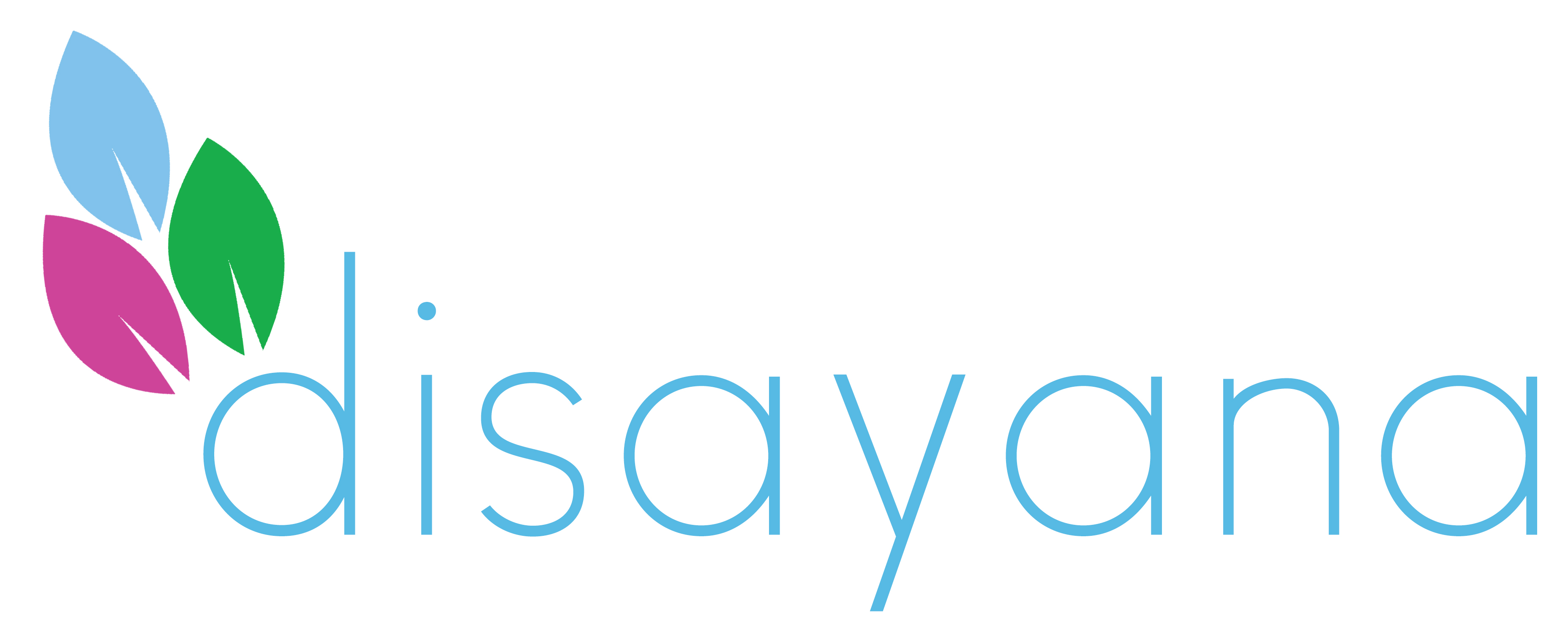 Disayana's profile picture