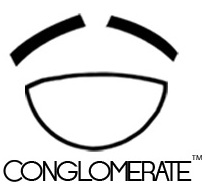 djz's profile picture