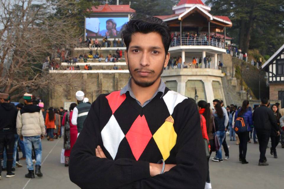 anurag's profile picture