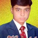 patadiya hardik's profile picture