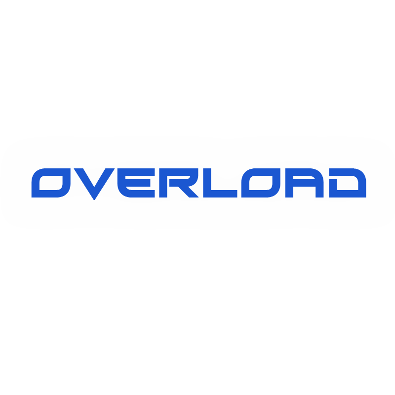 OverLoad's profile picture