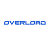 OverLoad