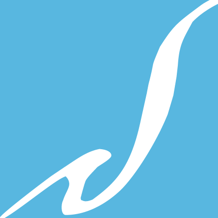 TaylorDesigns's profile picture