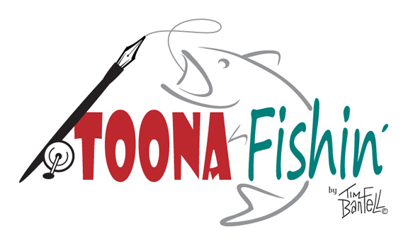 Toona-Fishin''s profile picture