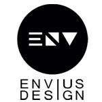 Envius's profile picture