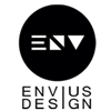 Envius