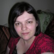 Favwebsolutions's profile picture