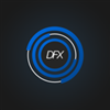 DFX