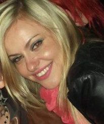 Jana 's profile picture