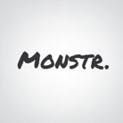 Monstr's profile picture