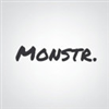 Monstr