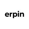 erpin