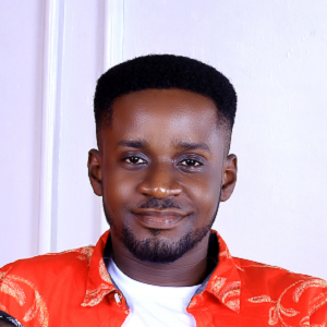 etebong.bassey's profile picture