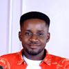etebong.bassey