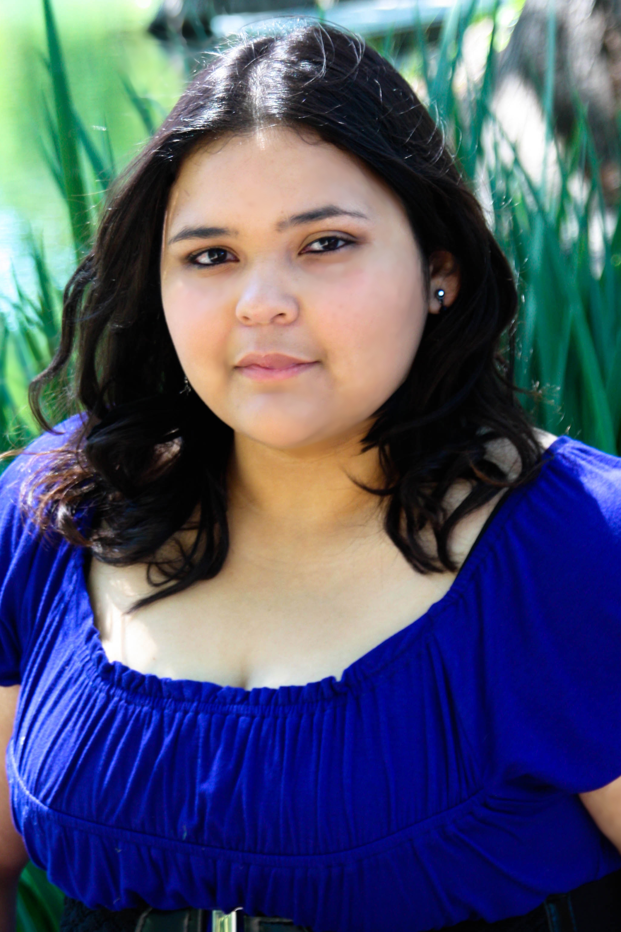 Elizabet Quinones's profile picture