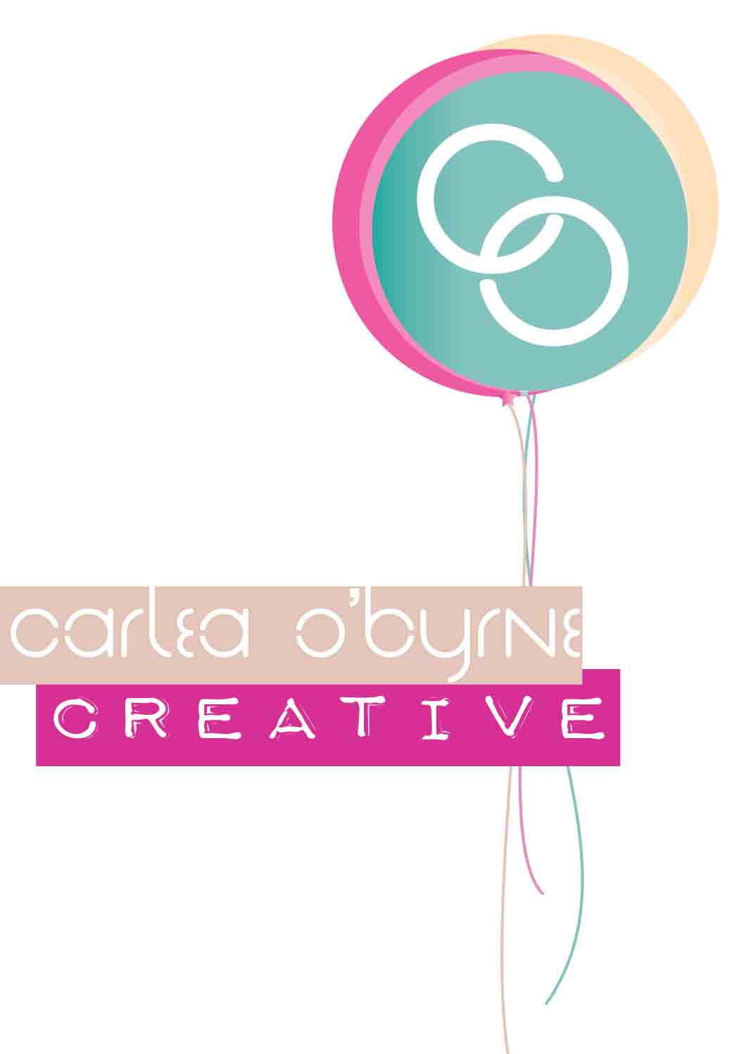 Coby Creative's profile picture