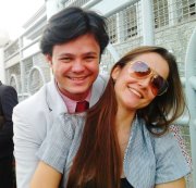 tbrilhante's profile picture