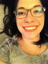 Stacey J.
