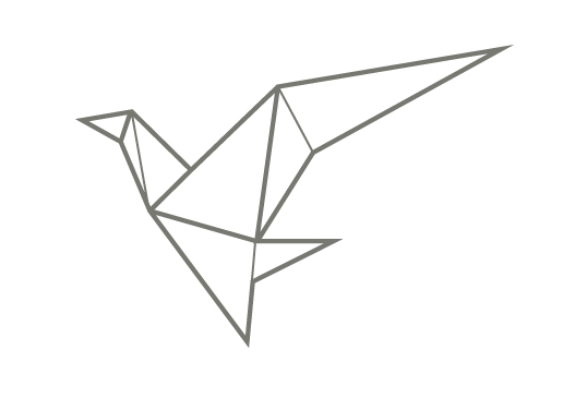 fe's profile picture