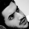 Ahmedoke