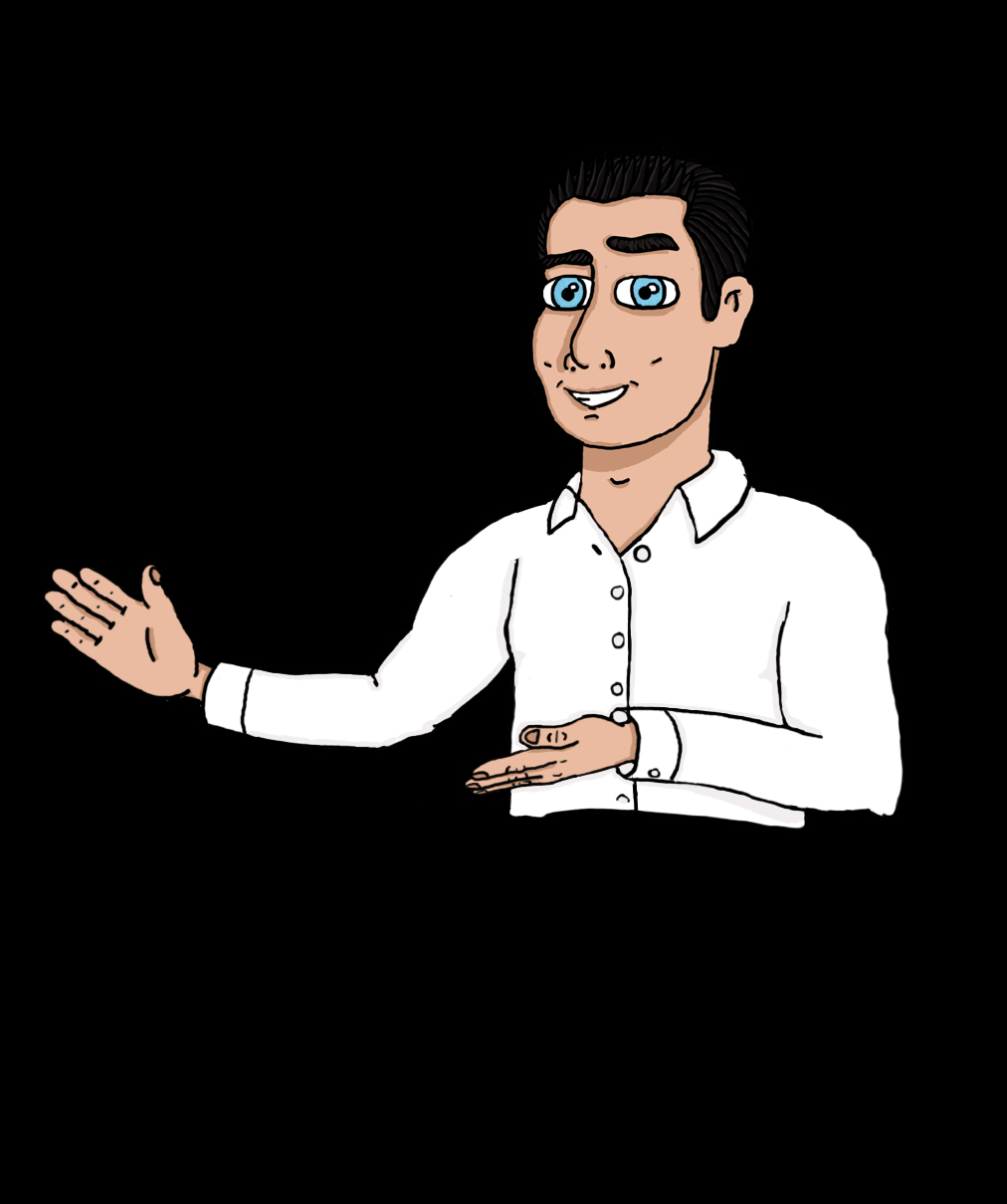 CraigTobinDesigns's profile picture