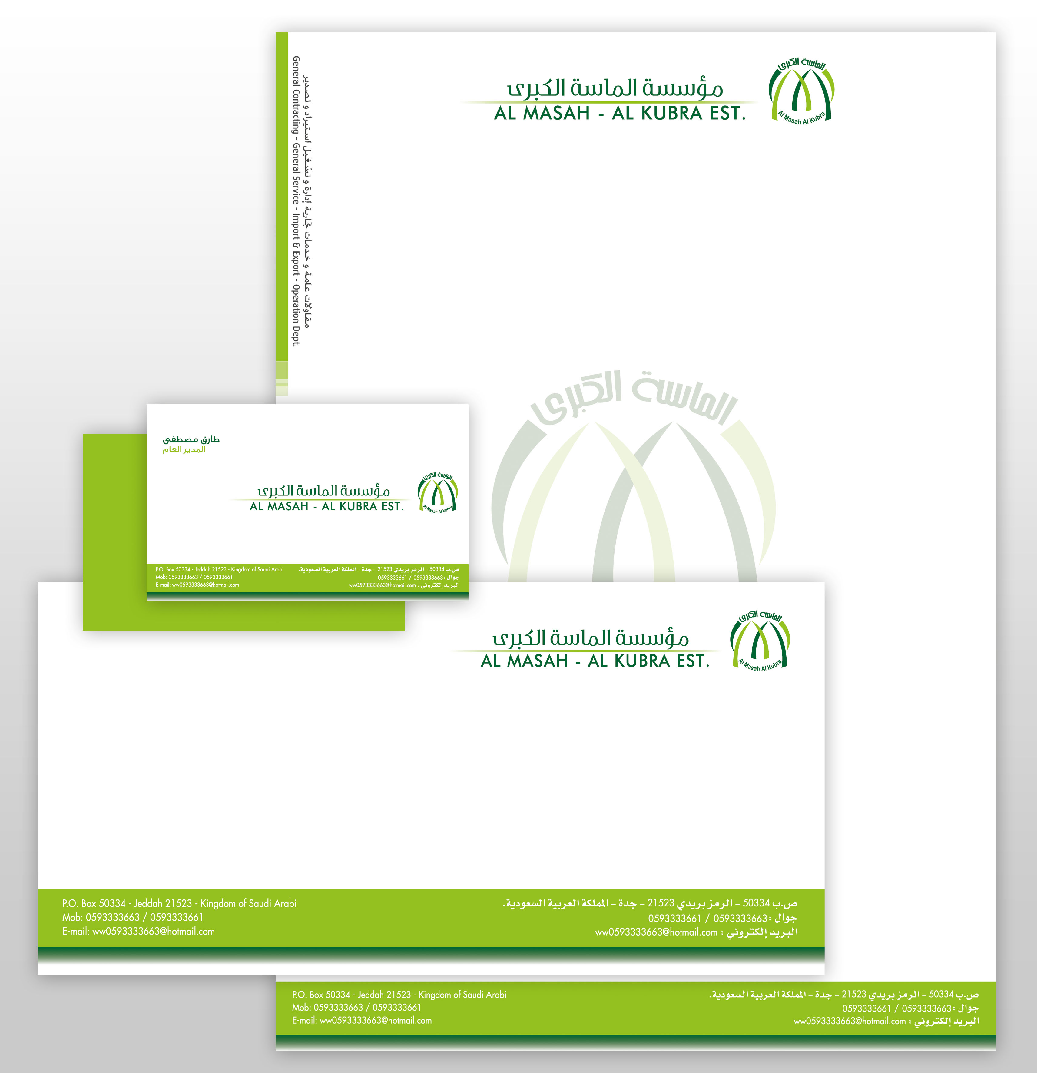 kashif attari's profile picture