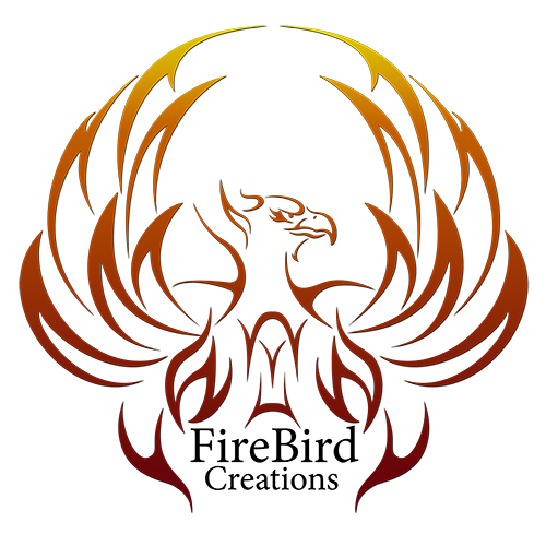 FireBird Creations's profile picture