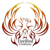 FireBird Creations