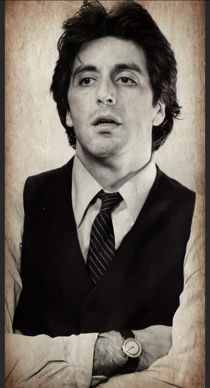 Vecente's profile picture