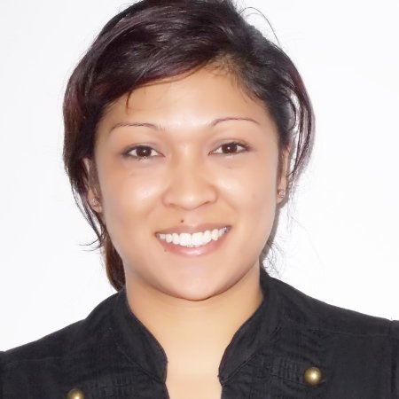 solestial's profile picture