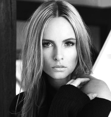 Alyona Bondar's profile picture
