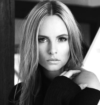 Alyona Bondar