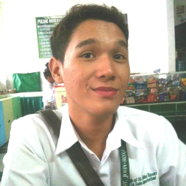 jundaliva's profile picture