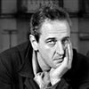 J Palma