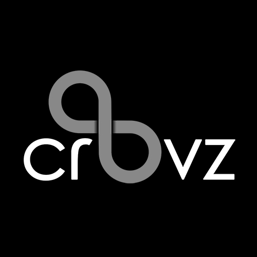 cr8vz's profile picture