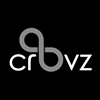 cr8vz