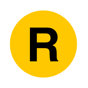 Richard S.'s profile picture