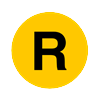 Richard S.