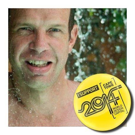 JohanJoubert's profile picture