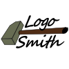 LogoSmith's profile picture