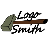 LogoSmith