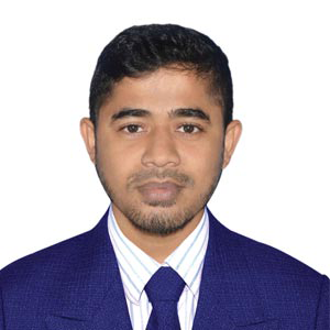 juwel@islam's profile picture
