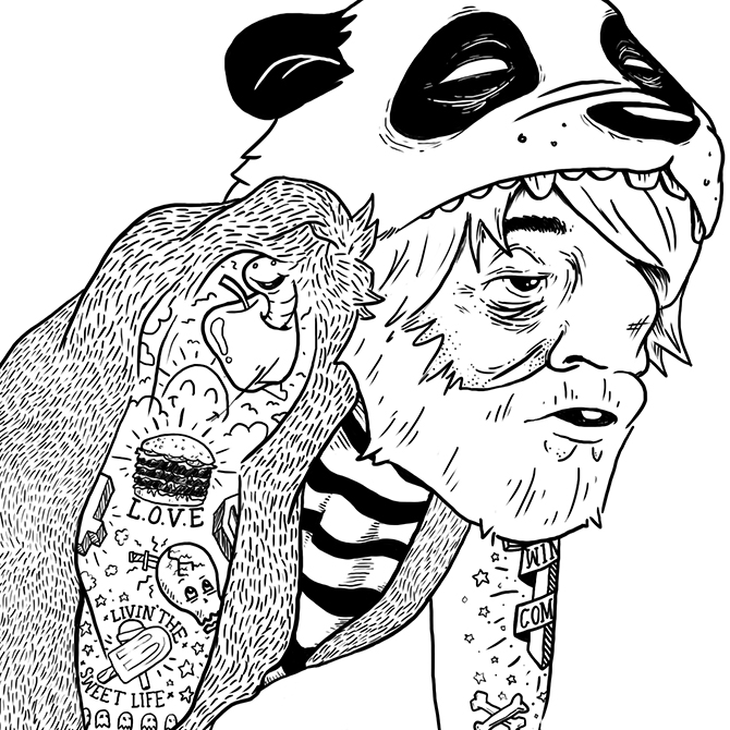 joewharehinga's profile picture