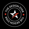 thedesignstar