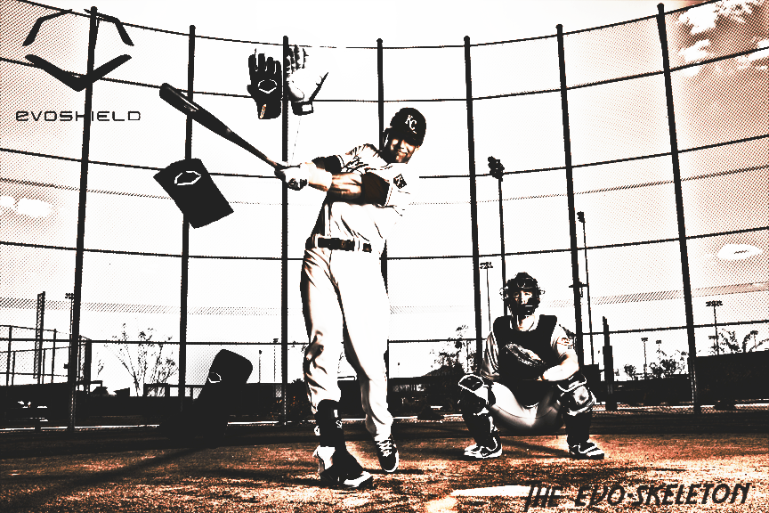 mattprewitt10's profile picture