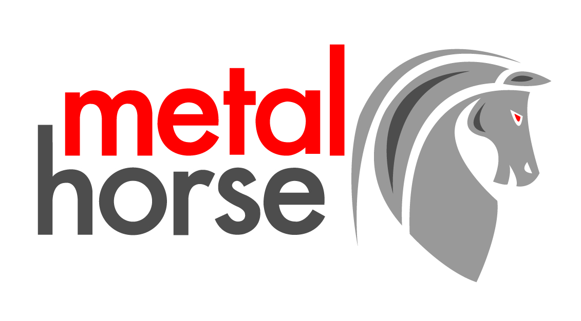 Metal Horse Studios's profile picture