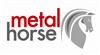 Metal Horse Studios