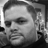 pateagarstudios's profile picture