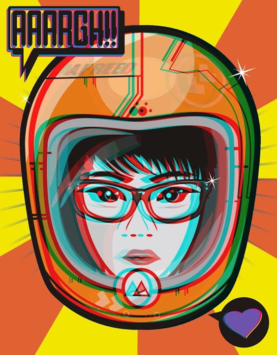 Alfred Tan's profile picture